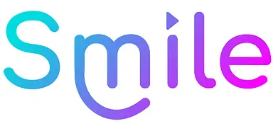 Smile Mental Health Logo